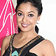 Tanushree Dutta