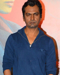 Nawazuddin Siddiqui