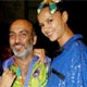 GOOD EARTH presents MOMA (Museum of Manish Arora)