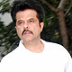 Anil Kapoor