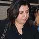 Mona Kapoor Chautha