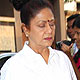 Aruna Irani