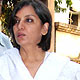 Shabana Azmi