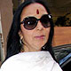 Ila Arun