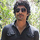 Rajeev Khandelwal