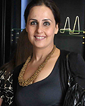 Alka Bhatia