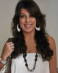 Pooja Bedi