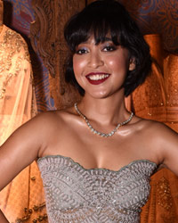 Sayani Gupta