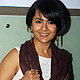 Kitu Gidwani