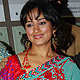 Divya Dutta and Ila Arun