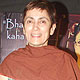 Deepa Mehta