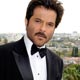 Anil Kapoor