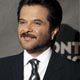 Anil Kapoor