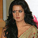 Celina Jaitley