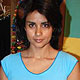 Gul Panag