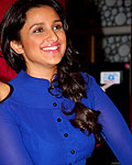 Parineeti Chopra