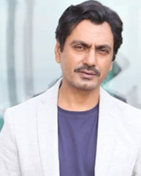 Nawazuddin Siddiqui