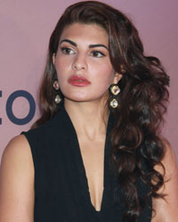 Jacqueline Fernandez