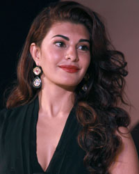 Jacqueline Fernandez