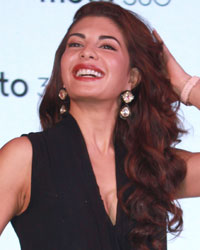 Jacqueline Fernandez