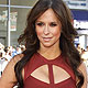 Actress Jennifer Love Hewitt poses at the premiere of 'Horrible Bosses' at the Grauman's Chinese theatre in Hollywood