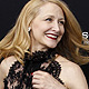 Cast member Patricia Clarkson arrives at the premiere for 'Friends With Benefits' in New York City