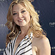 Cast member Natalie Dormer poses as she arrives at the 'Captain America: The First Avenger' film premiere in Hollywood