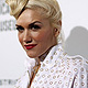 Gwen Stefani poses at the premiere of 'In the Land of Blood and Honey' in Los Angeles