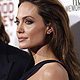 Angelina Jolie and Brad Pitt at the premiere of 'In the Land of Blood and Honey' in Los Angeles