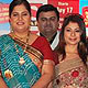 Mr. and Mrs. Sharma Allahabad Wale Launch