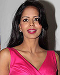 Bhairavi Goswami