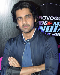 Arjan Bajwa