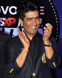 Manish Malhotra