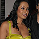 Kashmera Shah and Krushna