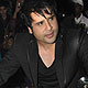 Krushna