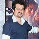 Anil Kapoor