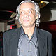 Sudhir Mishra