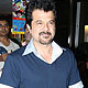 Anil Kapoor