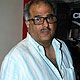 Boney Kapoor