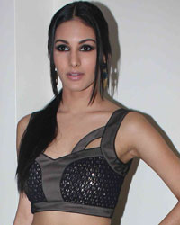 Amyra Dastur