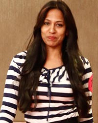 Mrs. Shivangi Gupta