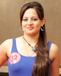 Mrs. Surabhi Soni