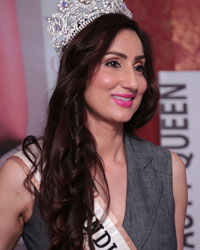 Bir Kaur Dhillon