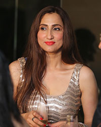 Bir Kaur Dhillon