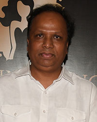 Ashish Shelar