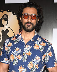 Kunal Kapoor