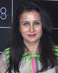 Poonam Dhillon