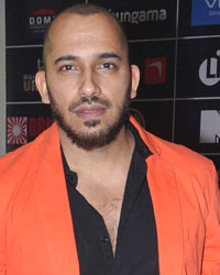 Ali Quli Mirza