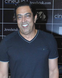 Vindu Dara Singh