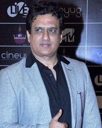 MTV Bollyland